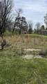 307 Muller Parkway - Photo 10