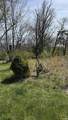 307 Muller Parkway - Photo 11