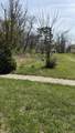 307 Muller Parkway - Photo 12