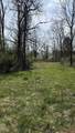 307 Muller Parkway - Photo 13