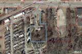 307 Muller Parkway - Photo 2