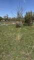 307 Muller Parkway - Photo 3