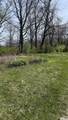 307 Muller Parkway - Photo 4