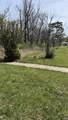 307 Muller Parkway - Photo 5