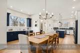 1335 Corby Boulevard - Photo 10