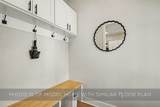 1335 Corby Boulevard - Photo 12