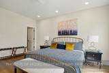 1335 Corby Boulevard - Photo 13