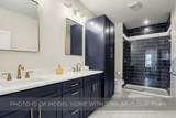 1335 Corby Boulevard - Photo 16