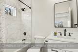 1335 Corby Boulevard - Photo 20