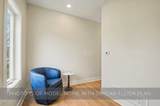 1335 Corby Boulevard - Photo 21