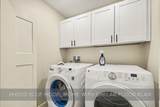 1335 Corby Boulevard - Photo 22