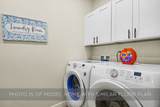 1335 Corby Boulevard - Photo 23