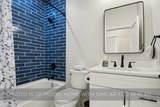 1335 Corby Boulevard - Photo 24