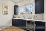 1335 Corby Boulevard - Photo 26