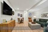 1335 Corby Boulevard - Photo 29