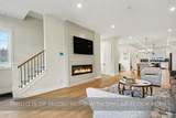1335 Corby Boulevard - Photo 3