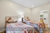 1335 Corby Boulevard - Photo 31