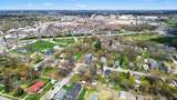 1335 Corby Boulevard - Photo 35