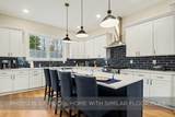 1335 Corby Boulevard - Photo 7