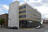 101 Third Street - Photo 1