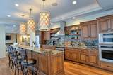 101 Third Street - Photo 10