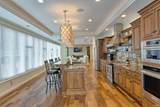101 Third Street - Photo 11