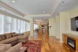 101 Third Street - Photo 12