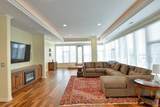 101 Third Street - Photo 13
