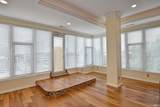 101 Third Street - Photo 14