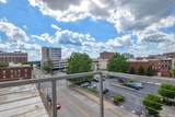 101 Third Street - Photo 15