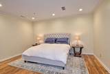 101 Third Street - Photo 16