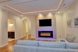 101 Third Street - Photo 17