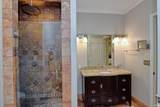 101 Third Street - Photo 18