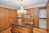 101 Third Street - Photo 19