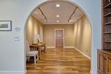 101 Third Street - Photo 2