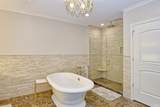 101 Third Street - Photo 20