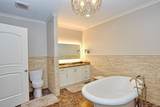 101 Third Street - Photo 21