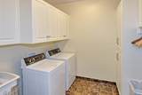 101 Third Street - Photo 22