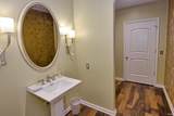 101 Third Street - Photo 23