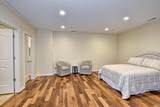 101 Third Street - Photo 24