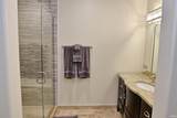101 Third Street - Photo 25