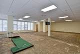 101 Third Street - Photo 26