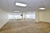 101 Third Street - Photo 27
