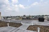101 Third Street - Photo 28