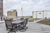 101 Third Street - Photo 29