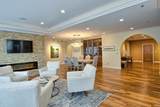 101 Third Street - Photo 3