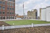 101 Third Street - Photo 30