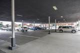 101 Third Street - Photo 32