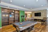 101 Third Street - Photo 5