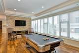 101 Third Street - Photo 6